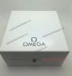 Best Quality Replica Omega Replacement White Watch Boxes (2)_th.jpg